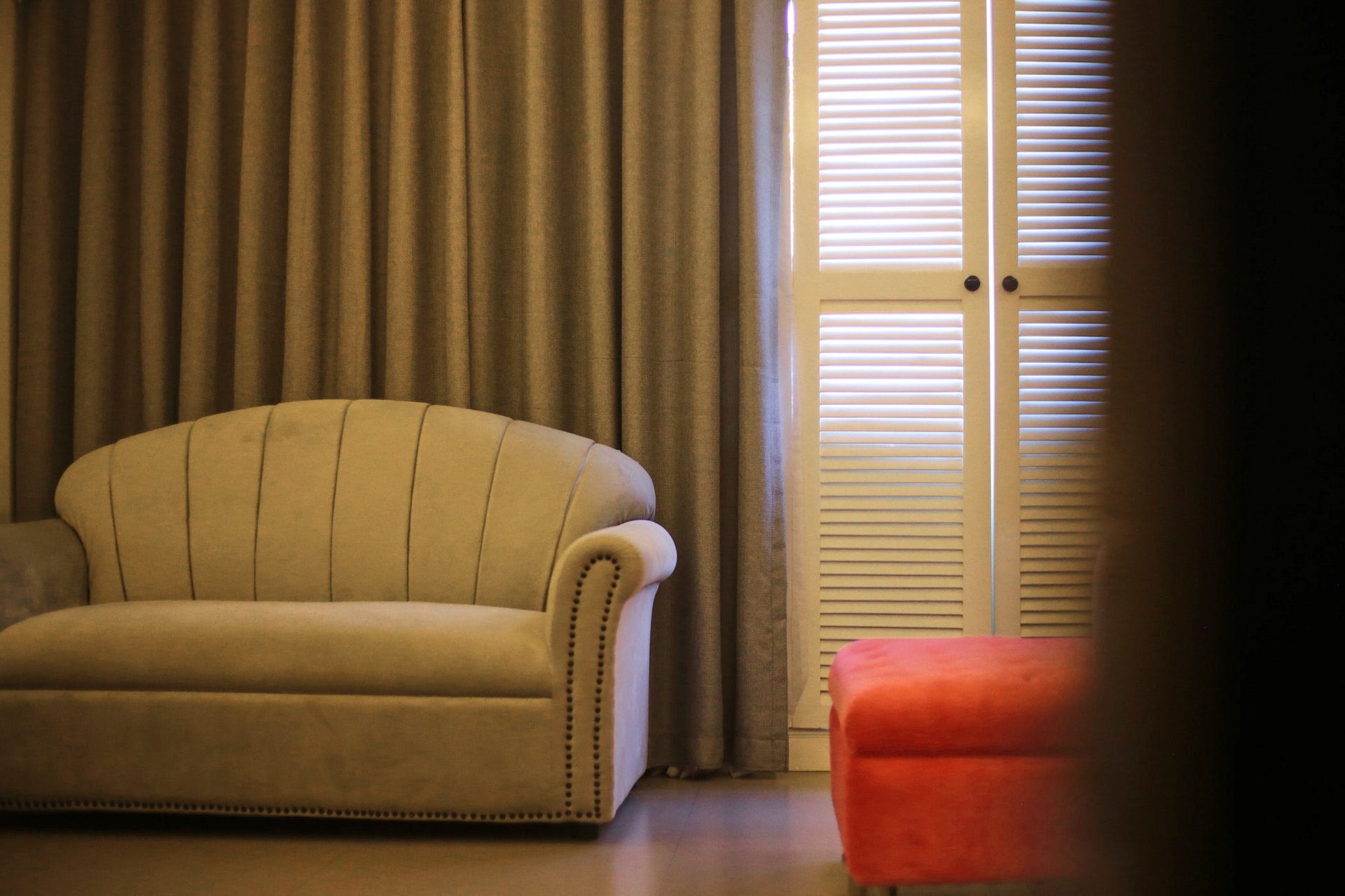 Family Suite 206 — photo 3